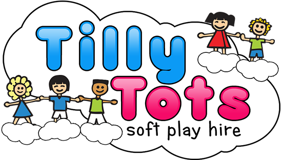 Tilly Tots Softplay Hire